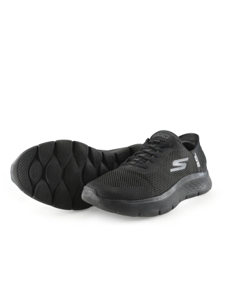 Skechers Sneaker