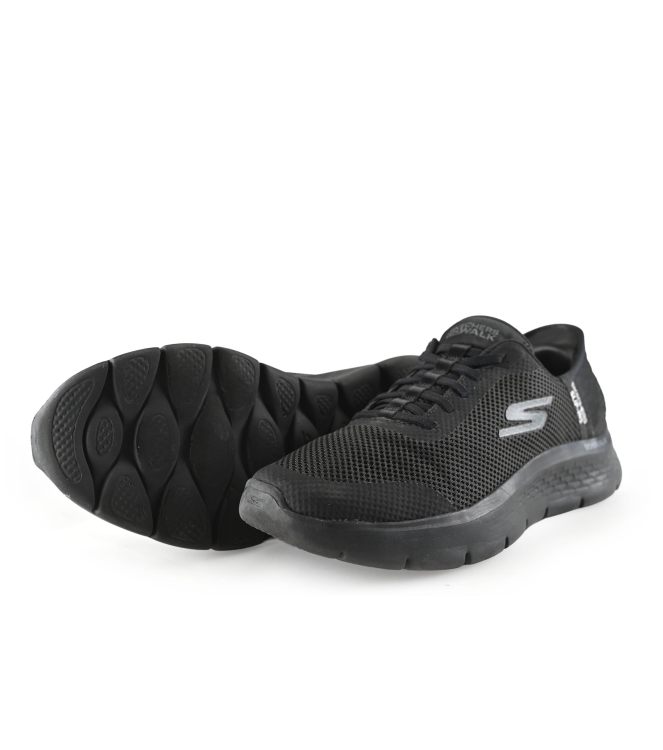 Skechers Sneaker