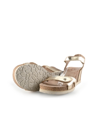 Panama Jack Sandalen