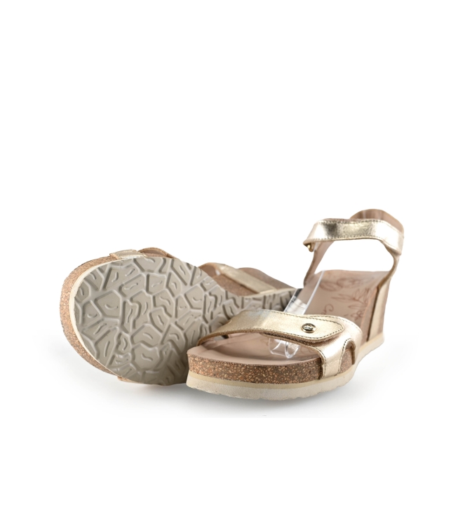 Panama Jack Sandalen