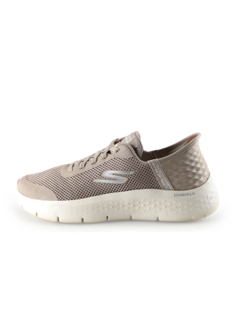 Skechers Slip-ons Beige 298478
