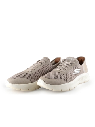 Skechers Slip-ons Beige 298478