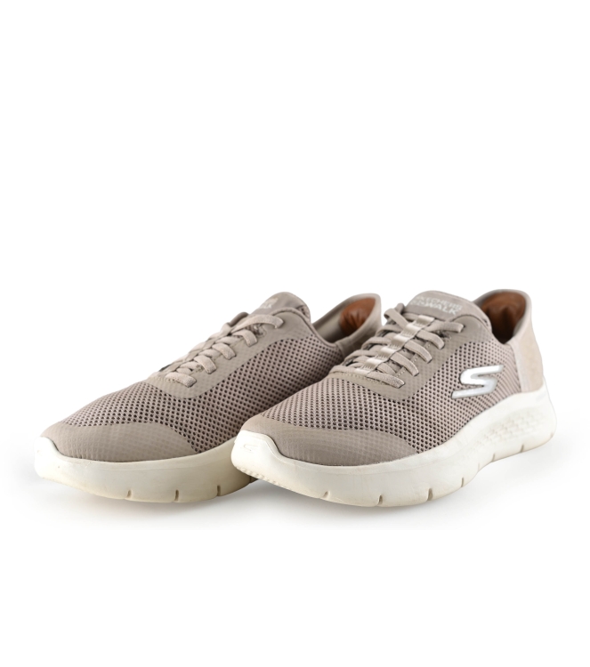 Skechers Slip-ons