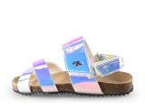 Mexx Sandalen