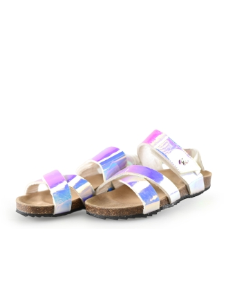 Mexx Sandalen Sonstiges 298479