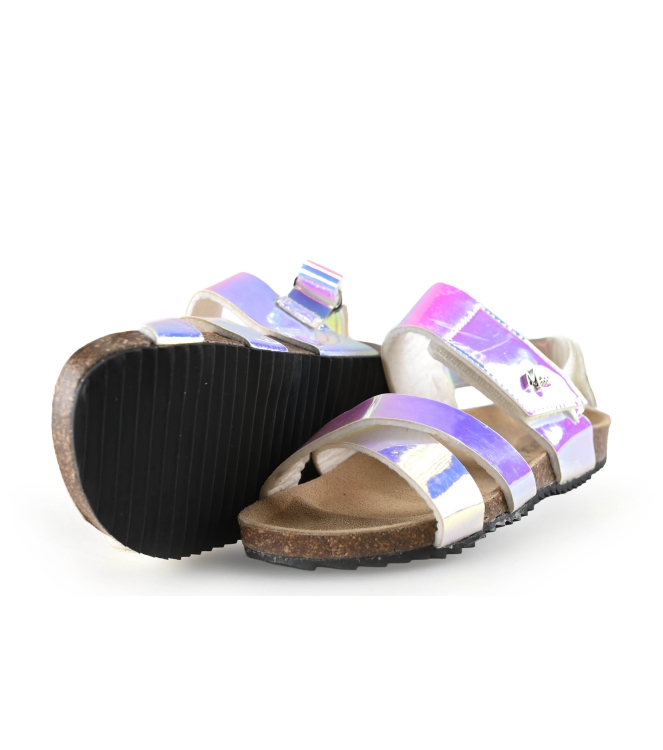 Mexx Sandalen