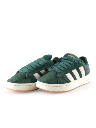 Adidas Sneaker Grün 298480