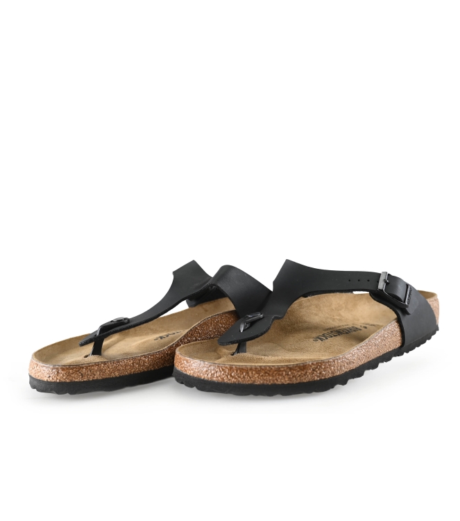 Birkenstock Sandalen