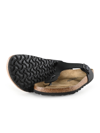 Birkenstock Sandalen