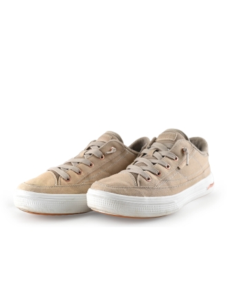 Skechers Sneaker Beige 298483