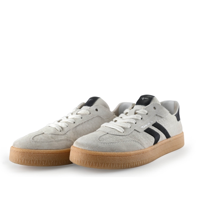 Tamaris Sneaker
