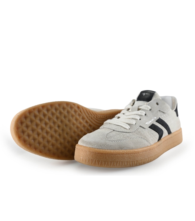 Tamaris Sneaker