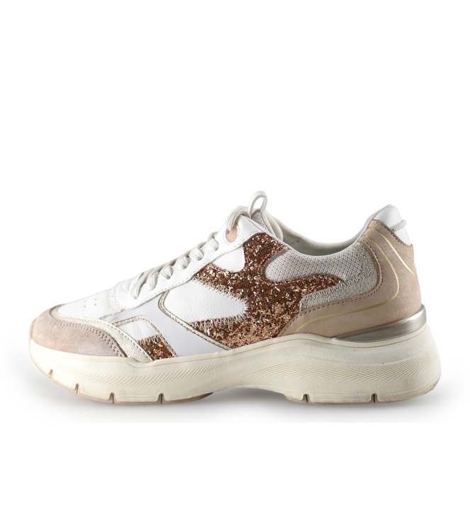 Tamaris Sneaker
