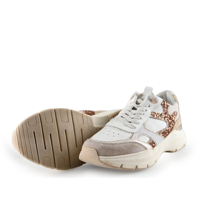 Tamaris Sneaker