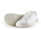 Birkenstock Sneaker