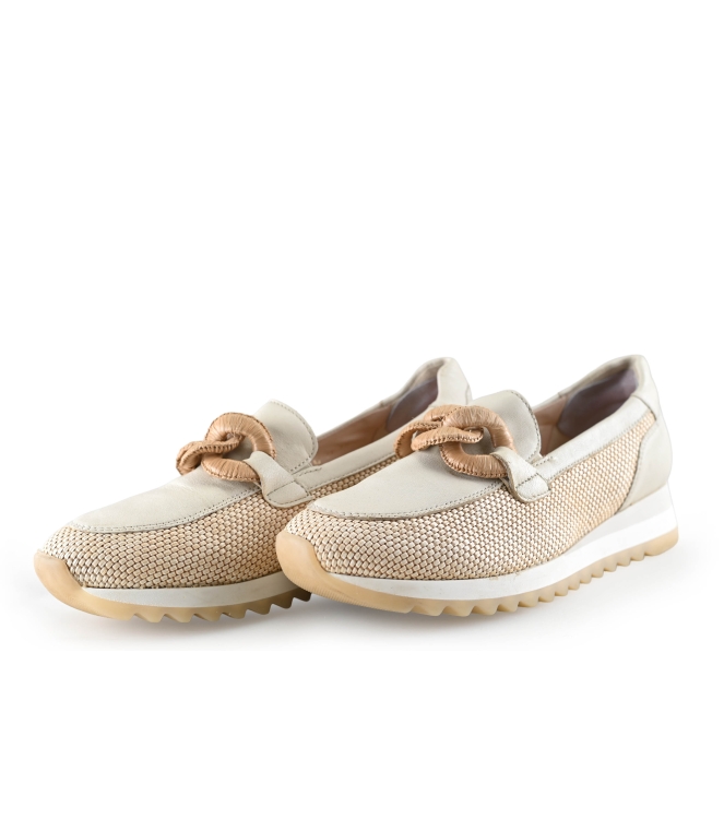 Gabor Slip-ons