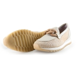 Gabor Slip-ons