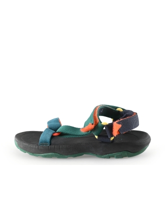 Teva Sandalen Sonstiges 298490