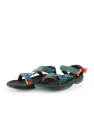 Teva Sandalen Sonstiges 298490