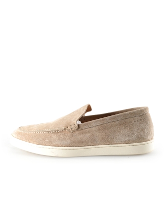 Van Lier Slip-ons