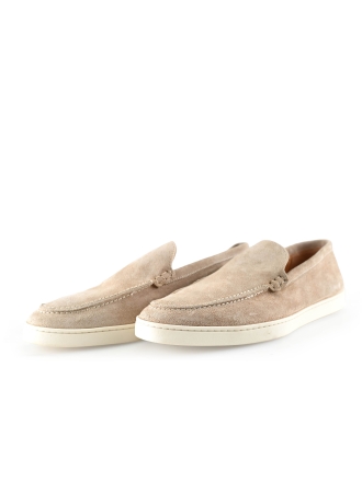 Van Lier Slip-ons
