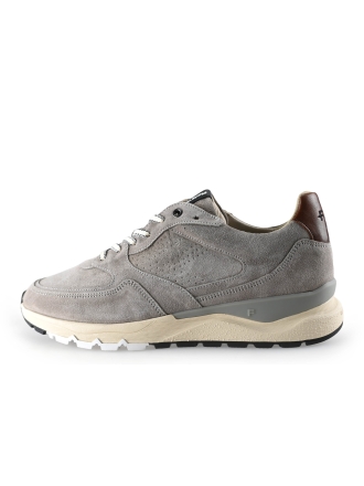 Floris van Bommel Sneaker Sonstiges 298494