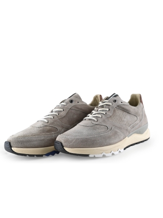 Floris van Bommel Sneaker Sonstiges 298494