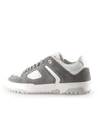 HIP Sneaker Weiß 298495