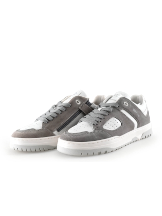 HIP Sneaker Weiß 298495