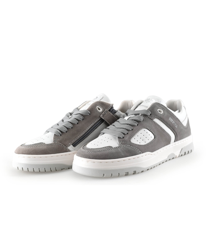 HIP Sneaker