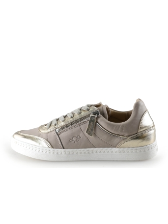 AQA Sneaker Sonstiges 298496