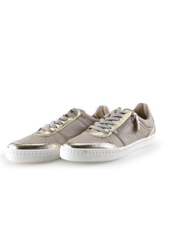 AQA Sneaker Sonstiges 298496
