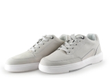 Cycleur de Luxe Sneaker