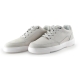 Cycleur de Luxe Sneaker