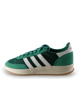 Adidas Sneaker Grün 298502