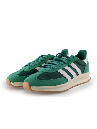 Adidas Sneaker Grün 298502