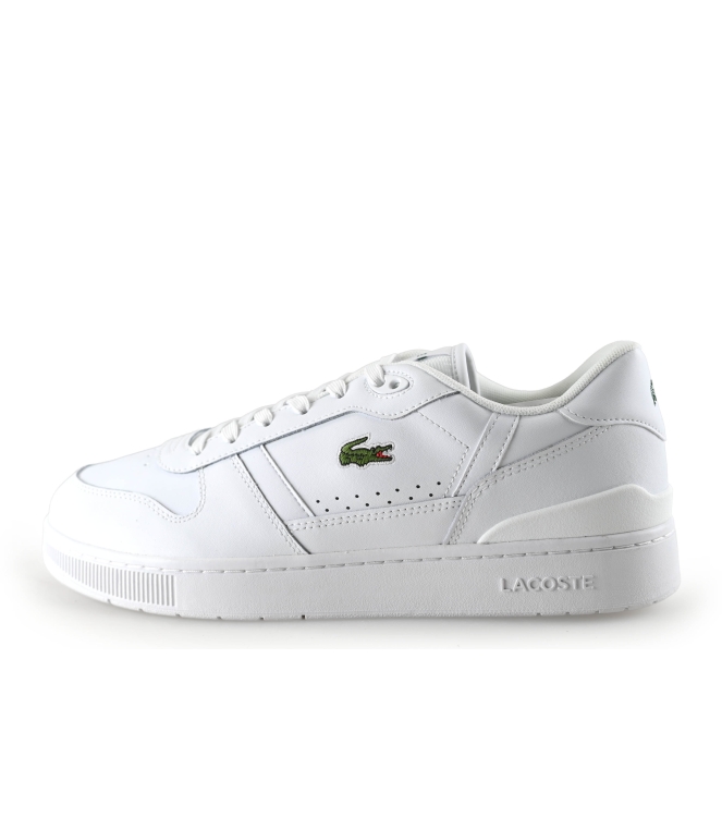 Lacoste Sneaker