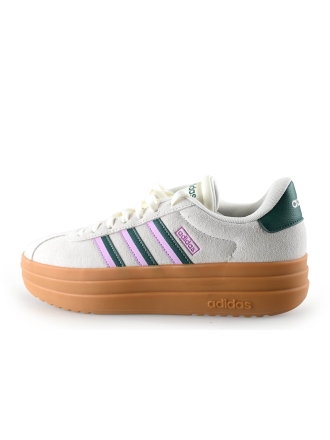 Adidas Sneaker Beige 298509