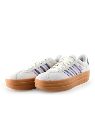Adidas Sneaker Beige 298509