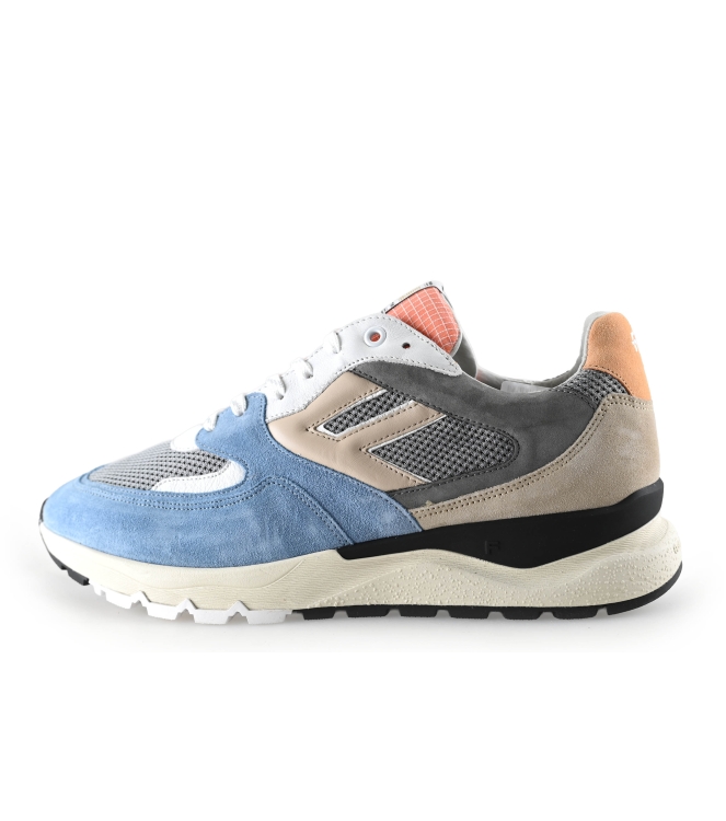 Floris van Bommel Sneaker