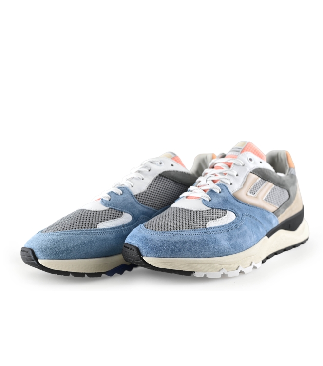 Floris van Bommel Sneaker