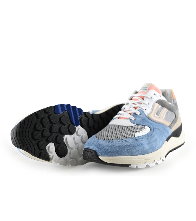 Floris van Bommel Sneaker