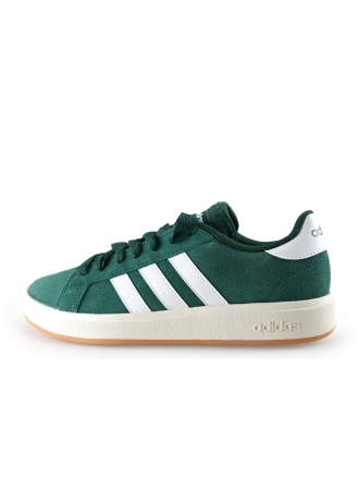 Adidas Sneaker Grün 298512