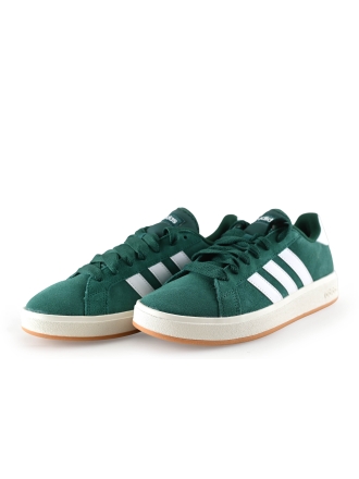 Adidas Sneaker Grün 298512