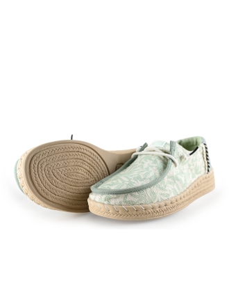 HEY DUDE Espadrilles