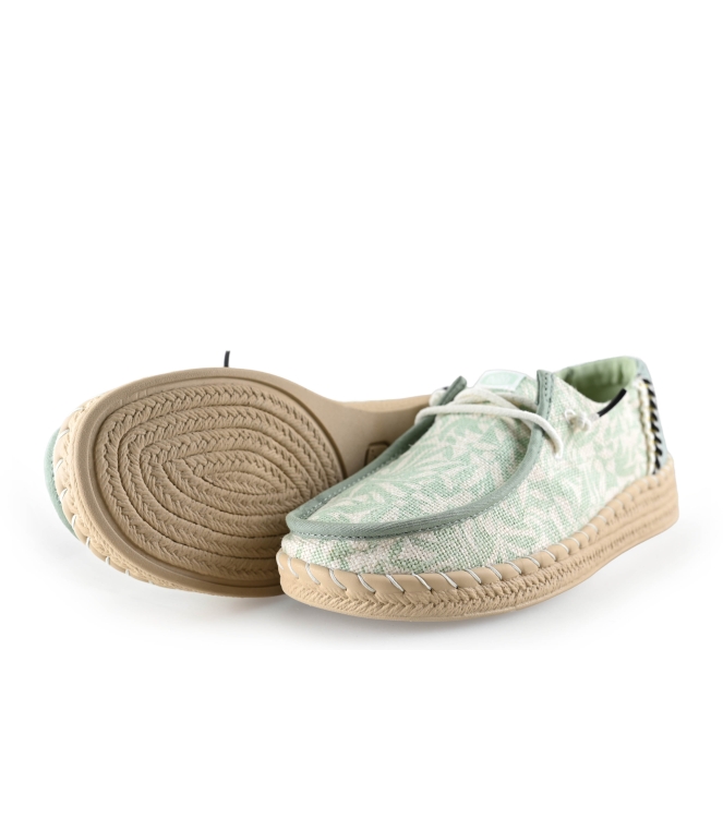 HEY DUDE Espadrilles