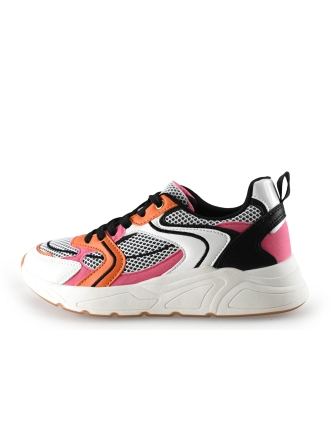 Cellini Sneaker Rosa 298517