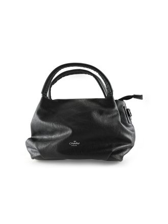 Charm London Rucksack