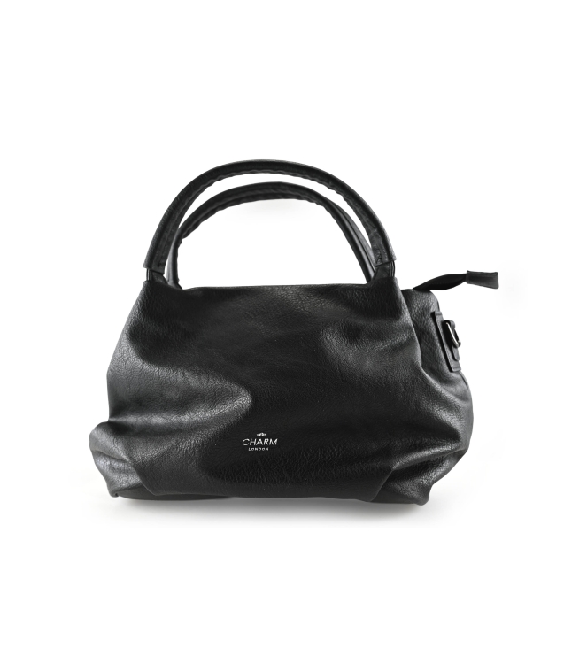 Charm London Rucksack