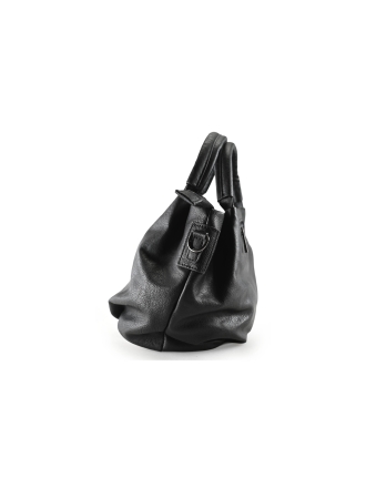 Charm London Rucksack